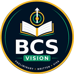 BCS Vision